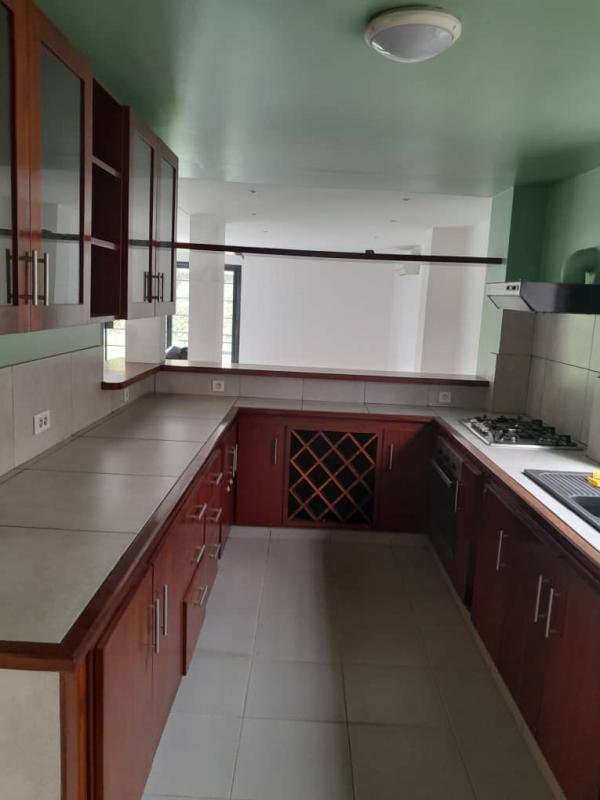 Photo Annonce Gabonhome 