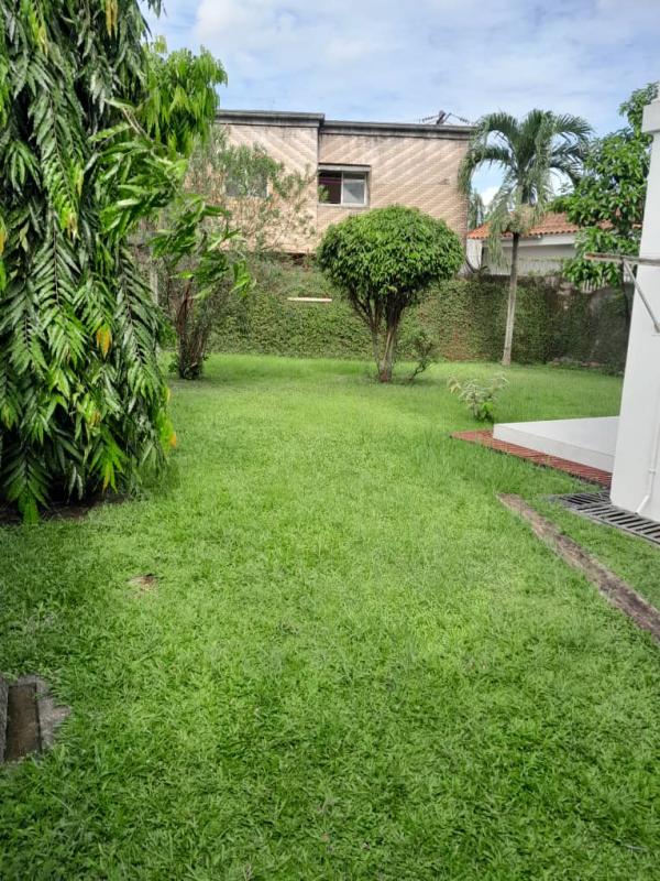 Photo Annonce Gabonhome 