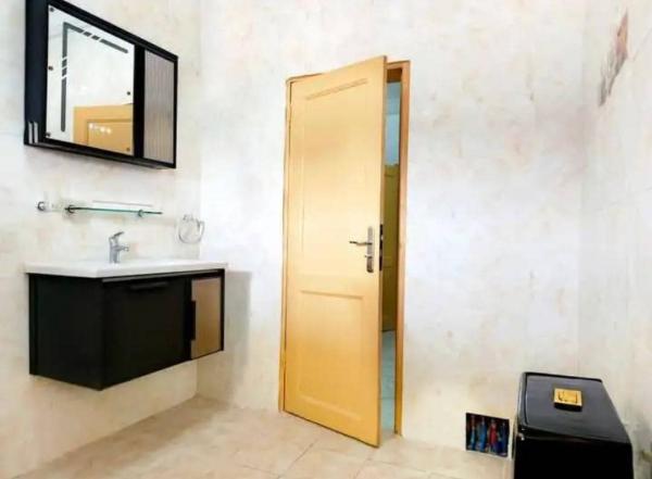 Photo Annonce Gabonhome 