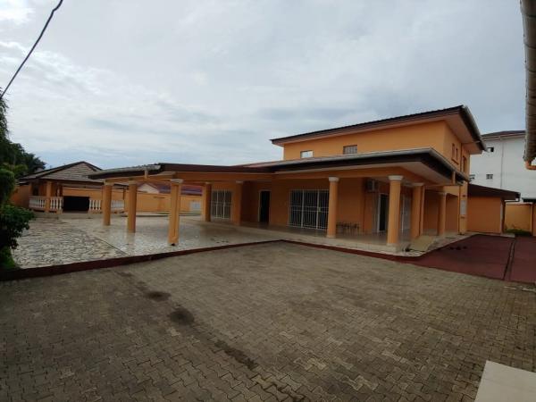 Photo Annonce Gabonhome 0