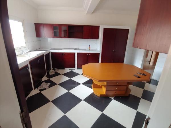 Photo Annonce Gabonhome 
