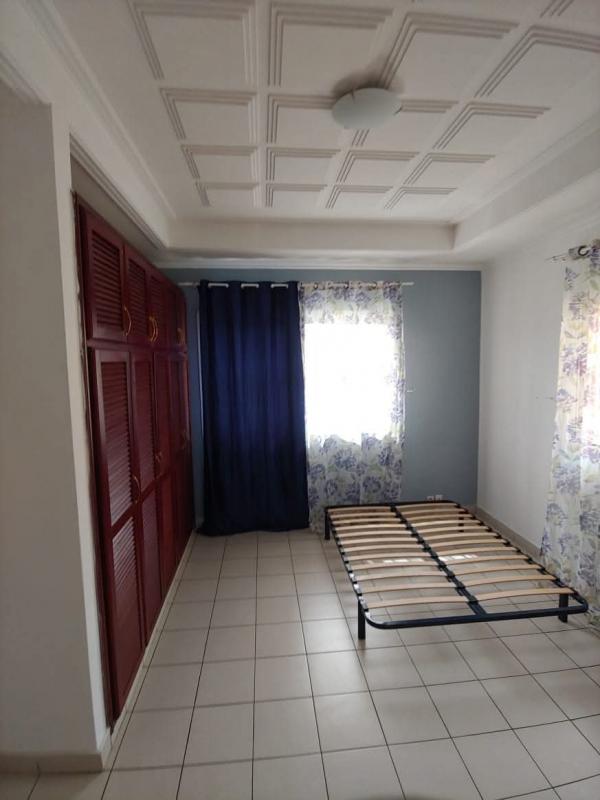 Photo Annonce Gabonhome 