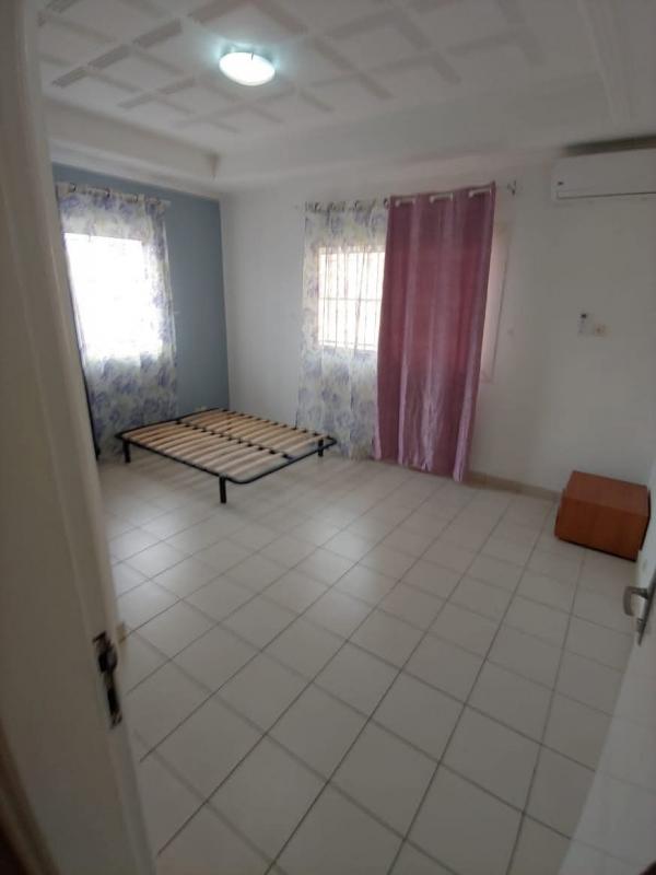 Photo Annonce Gabonhome 