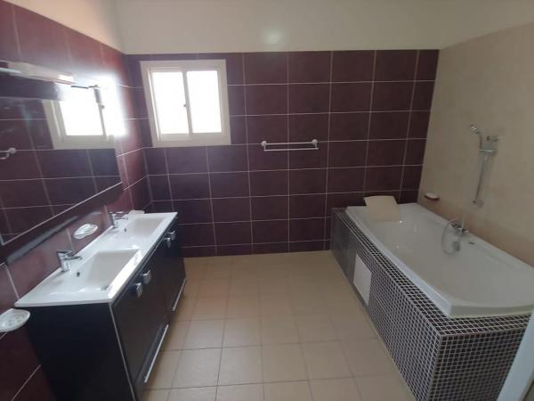 Photo Annonce Gabonhome 