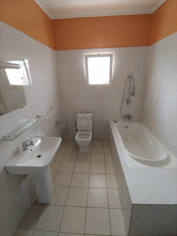 Photo Annonce Gabonhome 