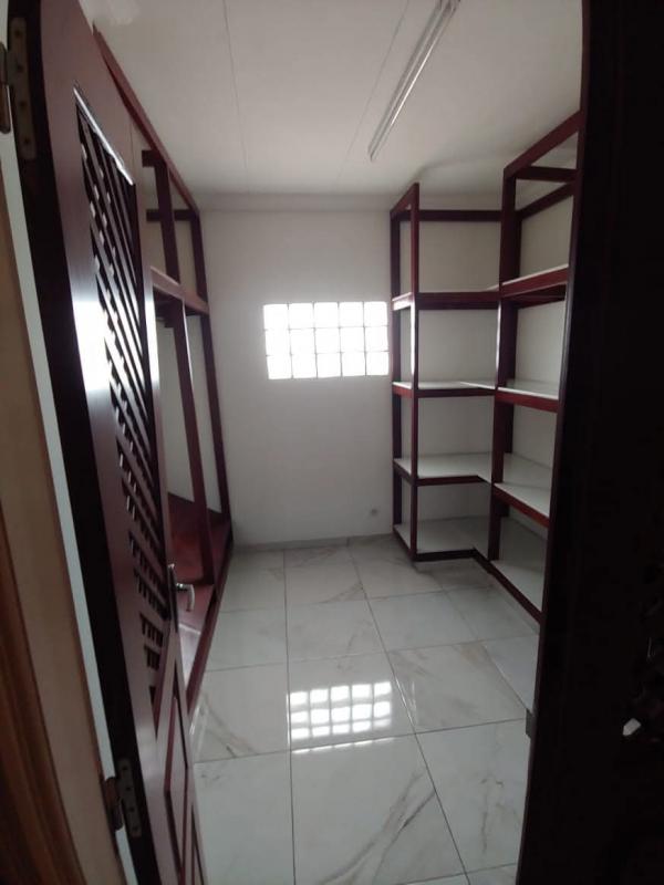 Photo Annonce Gabonhome 
