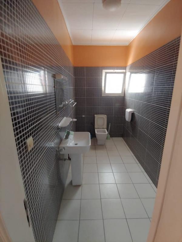 Photo Annonce Gabonhome 