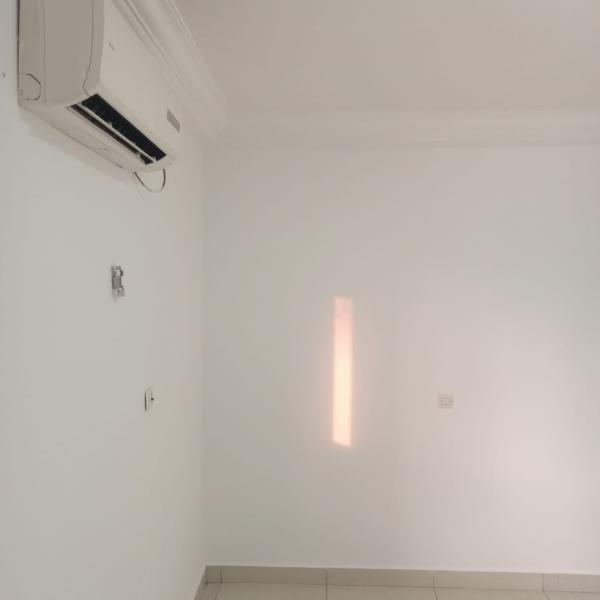 Photo Annonce Gabonhome 0