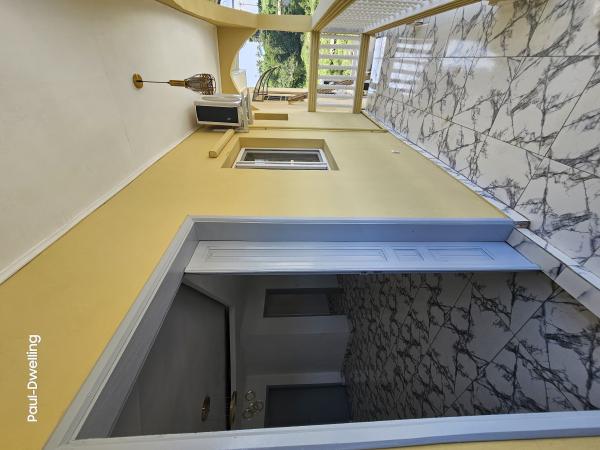 Photo Annonce Gabonhome 