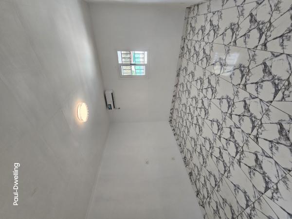 Photo Annonce Gabonhome 