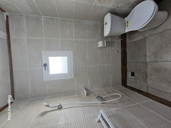 Photo Annonce Gabonhome 