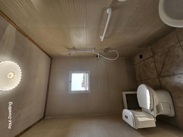 Photo Annonce Gabonhome 