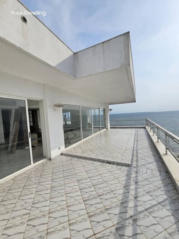 Photo Annonce Gabonhome 0
