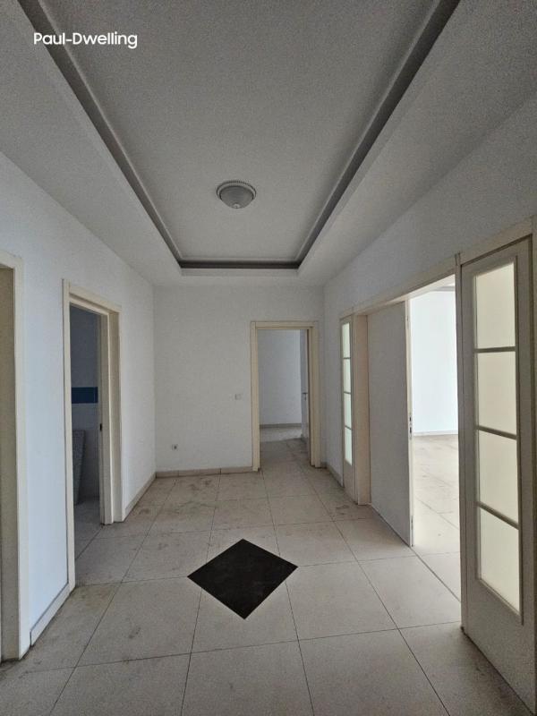 Photo Annonce Gabonhome 