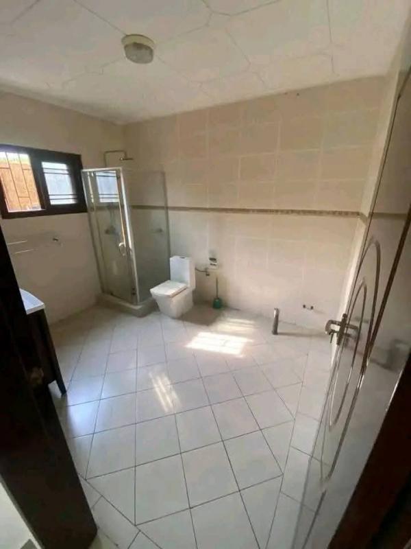 Photo Annonce Gabonhome 