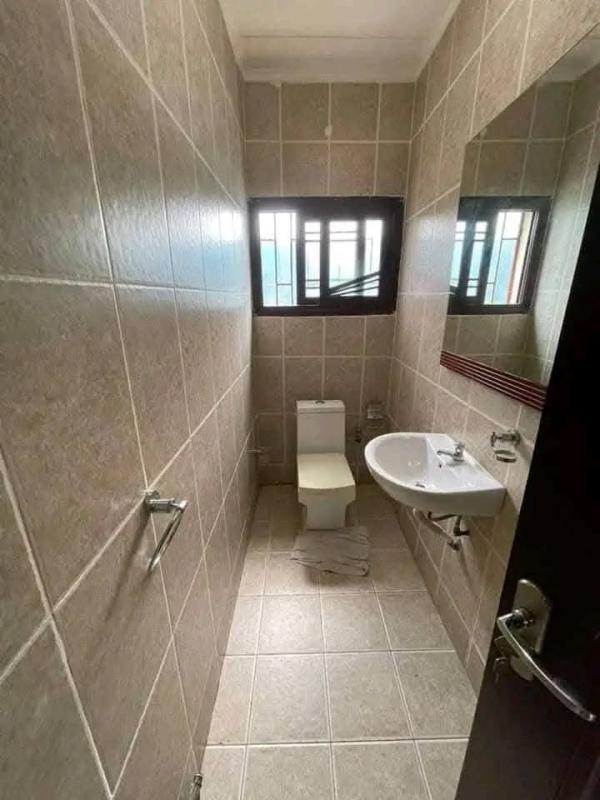 Photo Annonce Gabonhome 