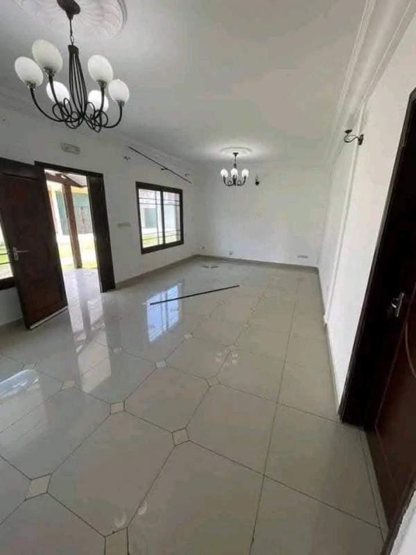 Photo Annonce Gabonhome 