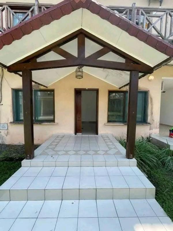 Photo Annonce Gabonhome 
