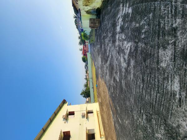 Photo Annonce Gabonhome 