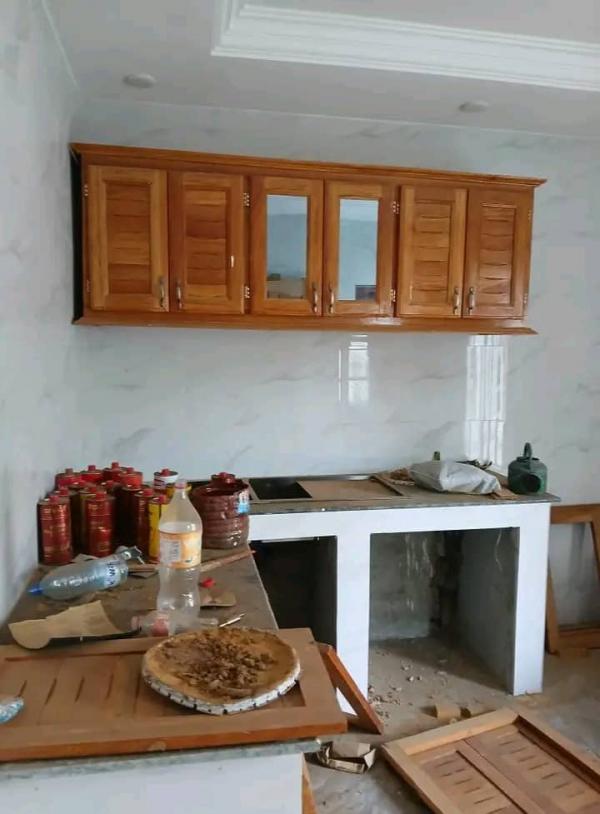 Photo Annonce Gabonhome 0
