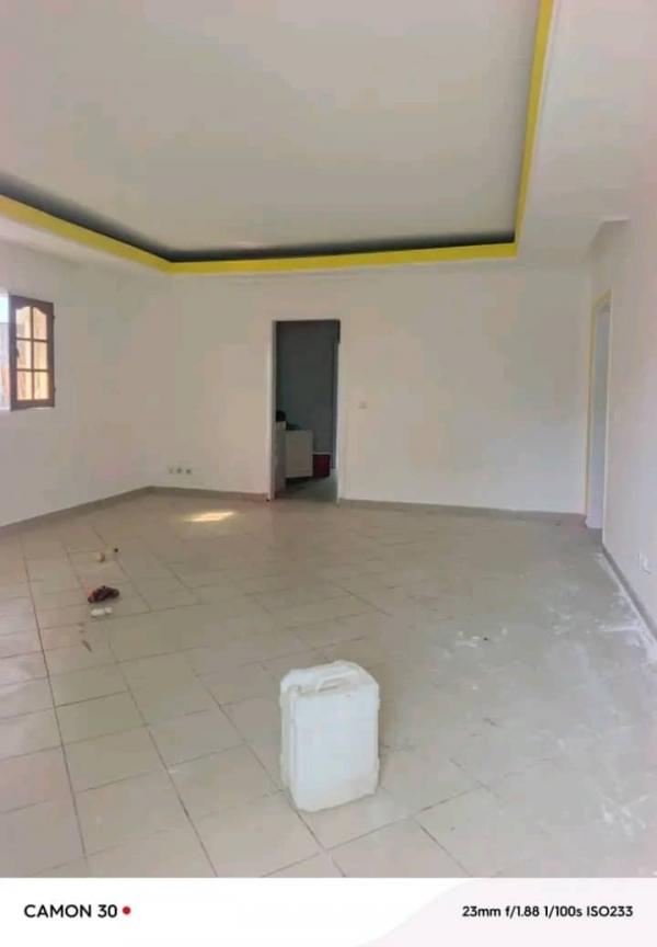 Photo Annonce Gabonhome 0