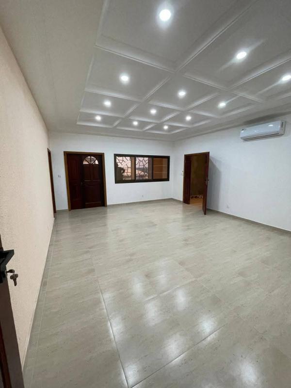 Photo Annonce Gabonhome 0