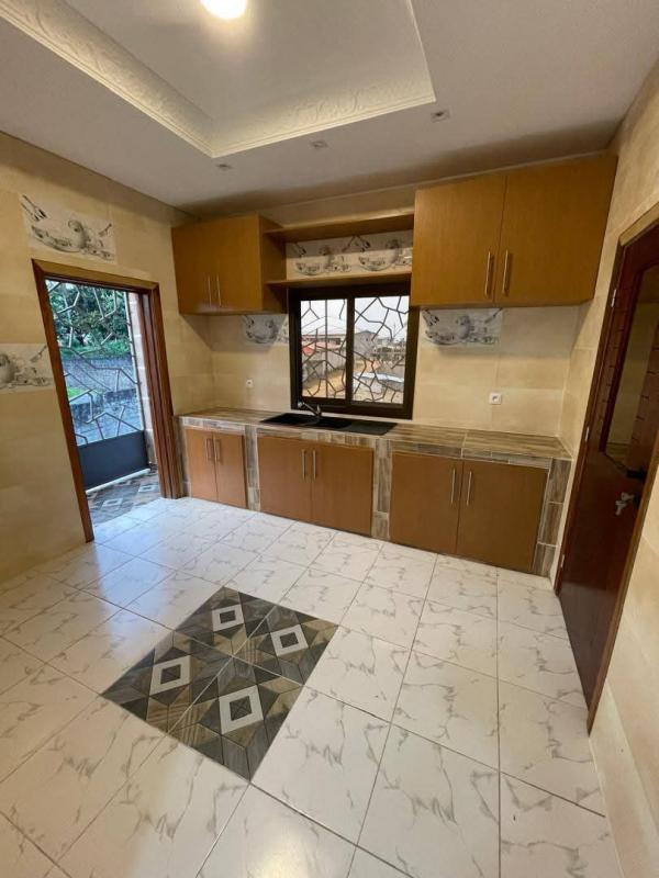 Photo Annonce Gabonhome 