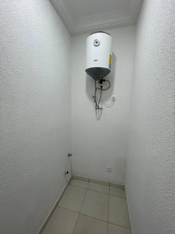 Photo Annonce Gabonhome 
