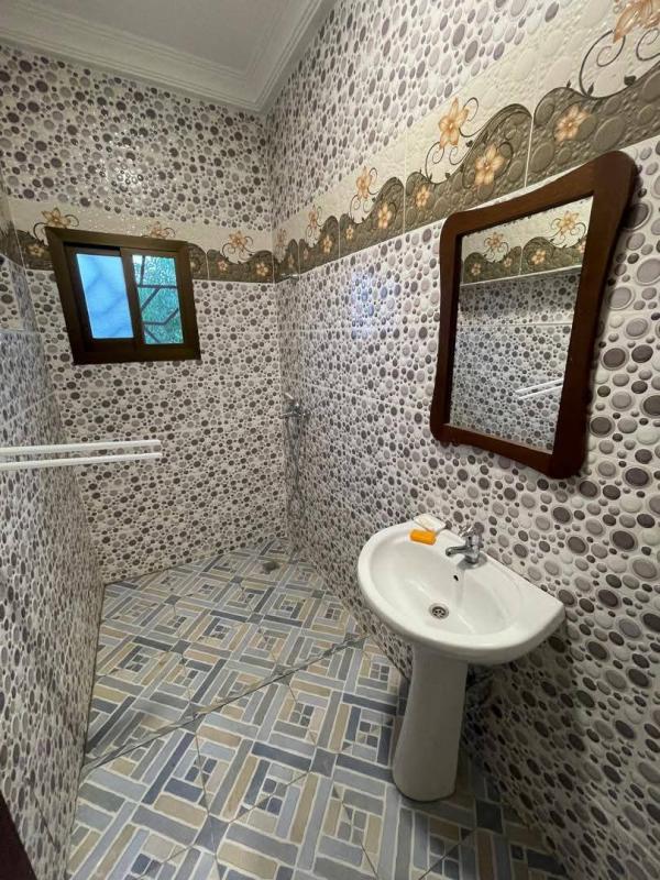 Photo Annonce Gabonhome 