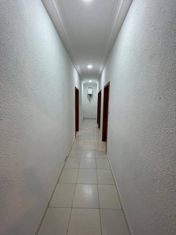 Photo Annonce Gabonhome 