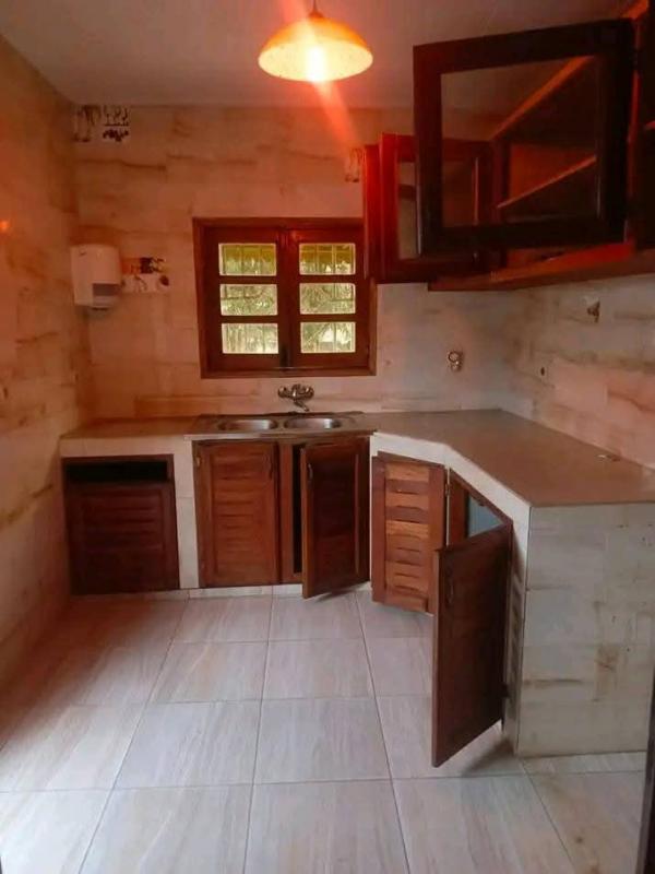 Photo Annonce Gabonhome 