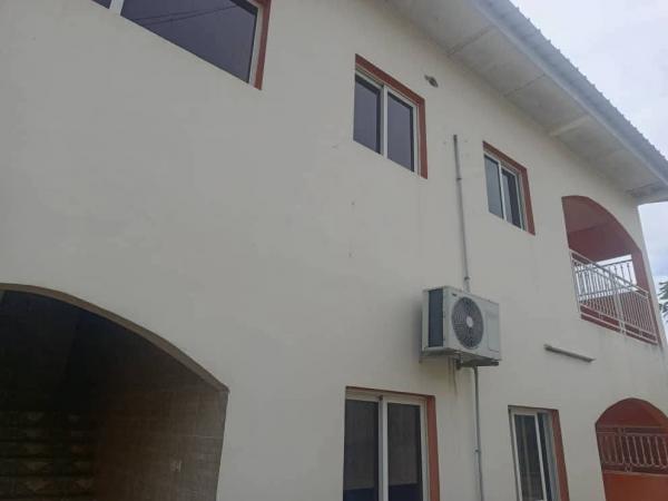 Photo Annonce Gabonhome 0