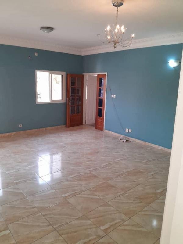 Photo Annonce Gabonhome 