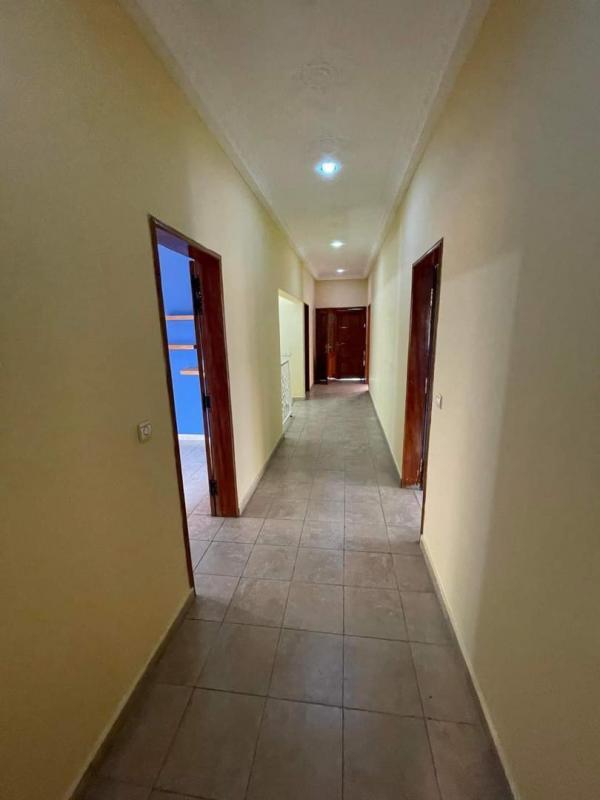 Photo Annonce Gabonhome 