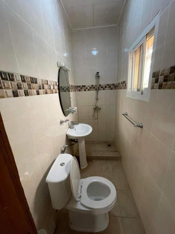 Photo Annonce Gabonhome 