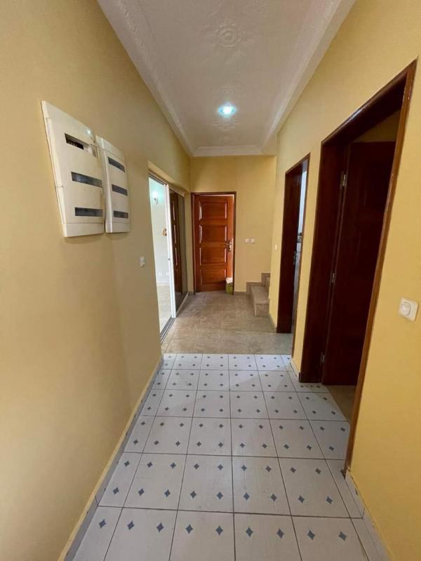 Photo Annonce Gabonhome 