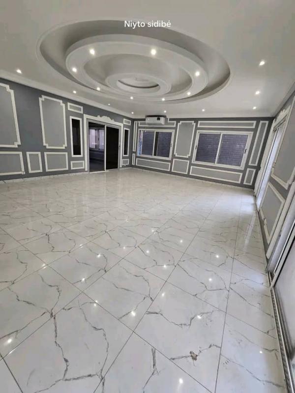 Photo Annonce Gabonhome 0