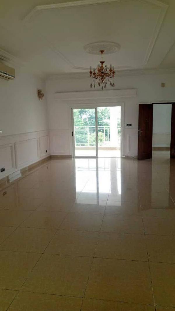 Photo Annonce Gabonhome 0