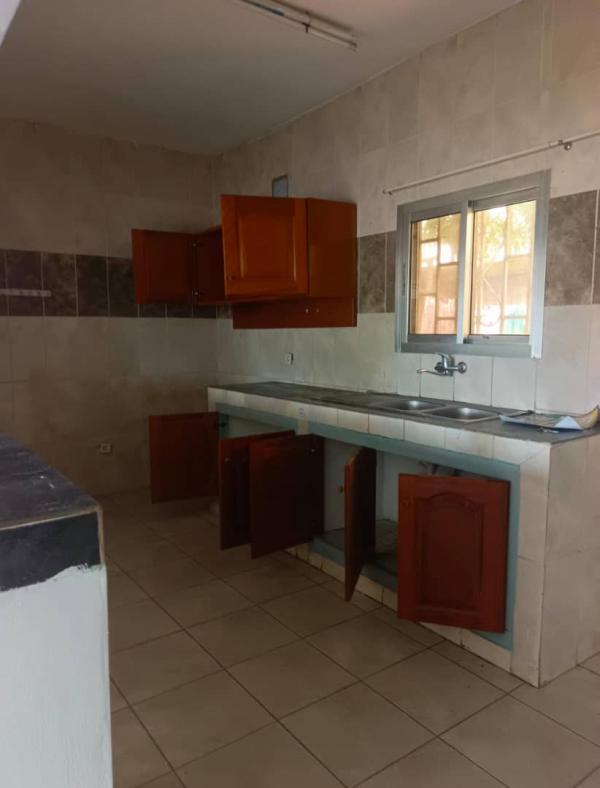 Photo Annonce Gabonhome 
