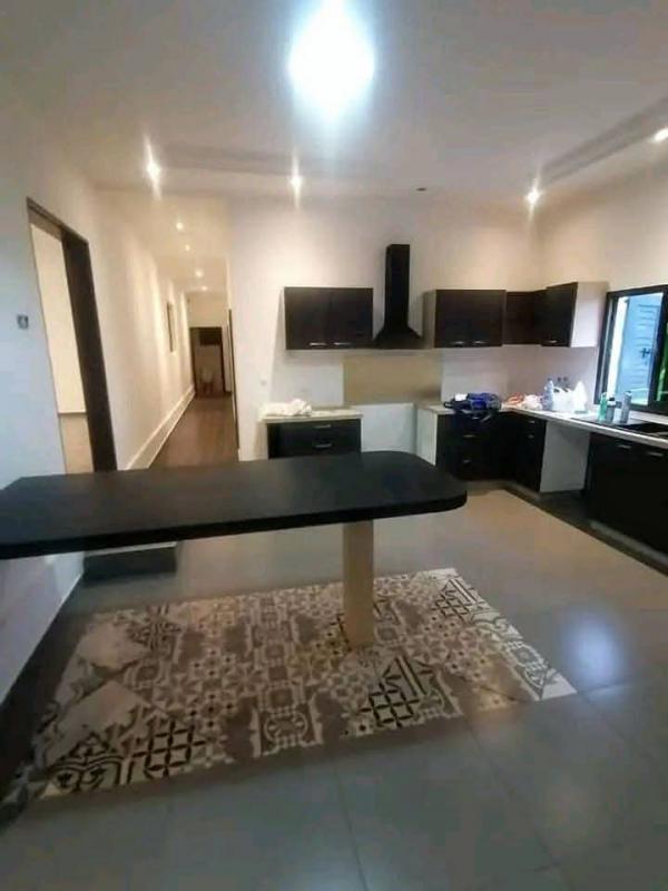 Photo Annonce Gabonhome 0