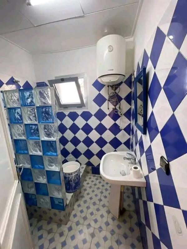 Photo Annonce Gabonhome 