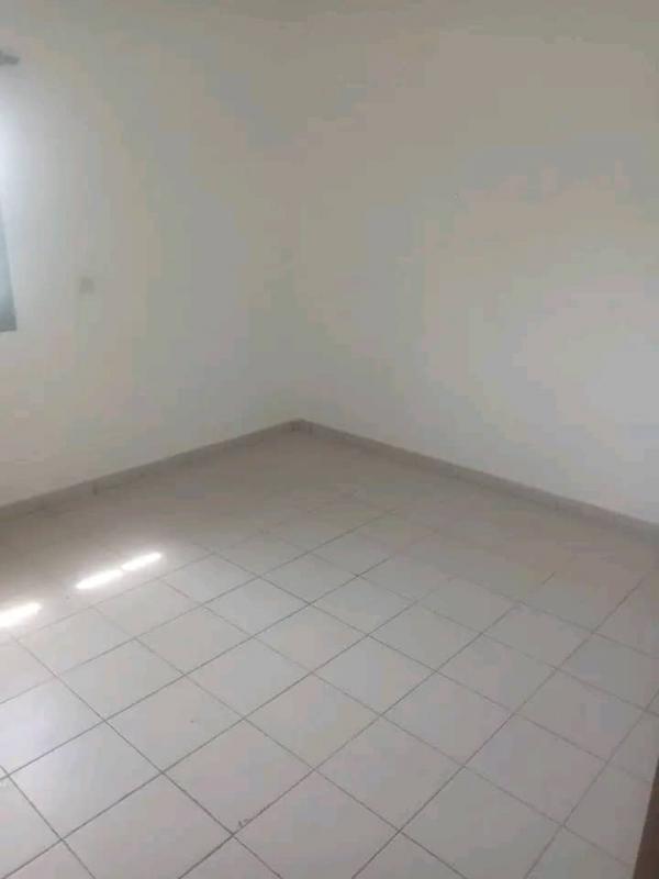 Photo Annonce Gabonhome 0