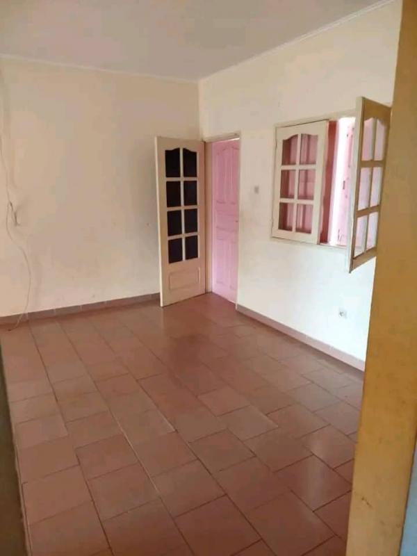 Photo Annonce Gabonhome 0