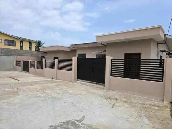 Photo Annonce Gabonhome 0