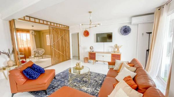 Photo Annonce Gabonhome 