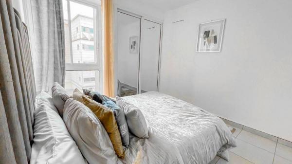 Photo Annonce Gabonhome 