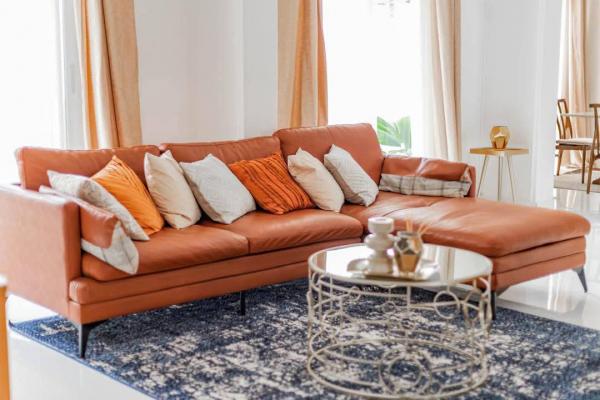 Photo Annonce Gabonhome 