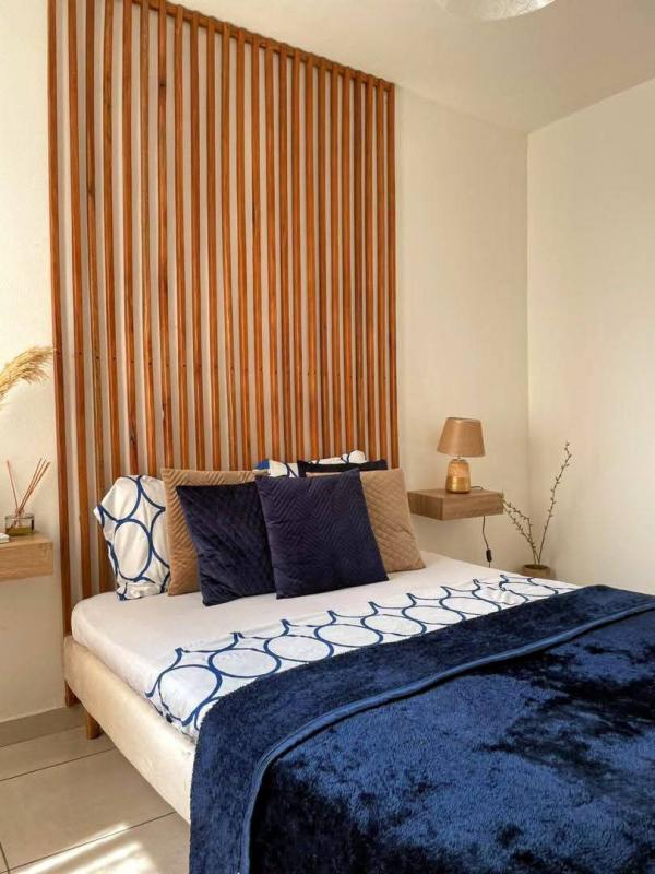 Photo Annonce Gabonhome 