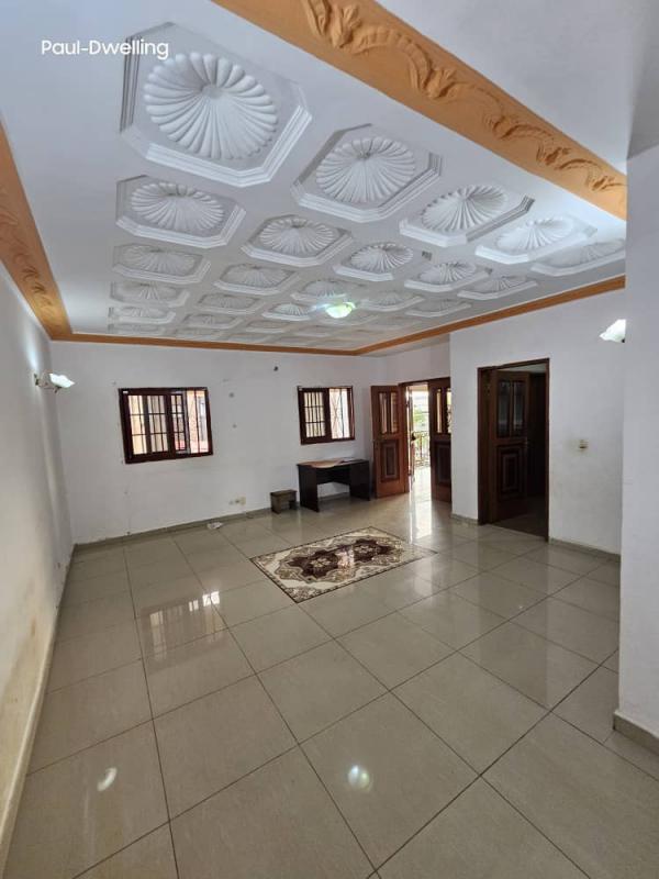 Photo Annonce Gabonhome 