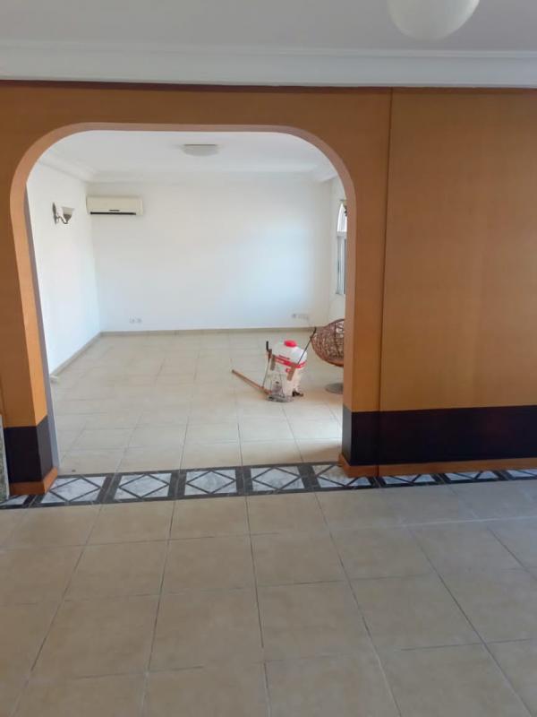 Photo Annonce Gabonhome 